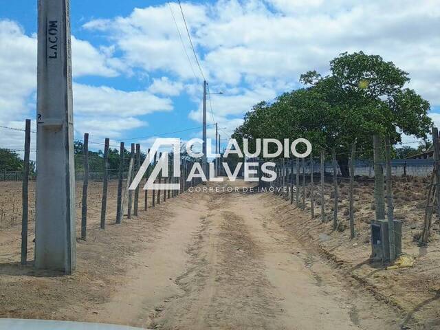 #6076 - TERRENO para Compra em Santa Bárbara - BA
