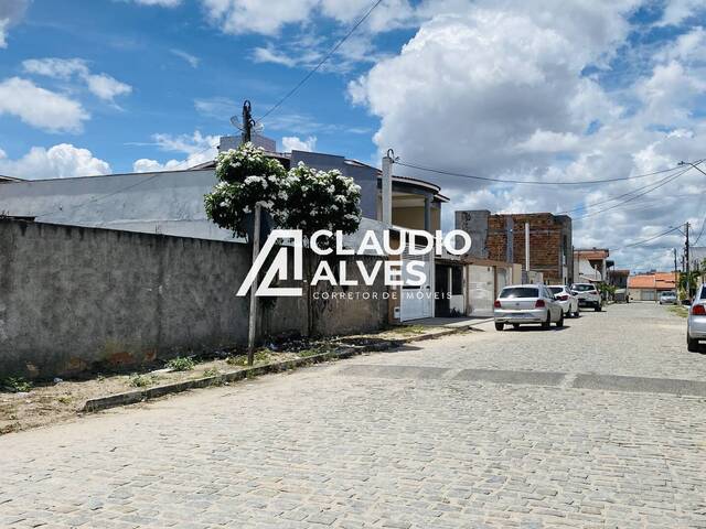 rua
