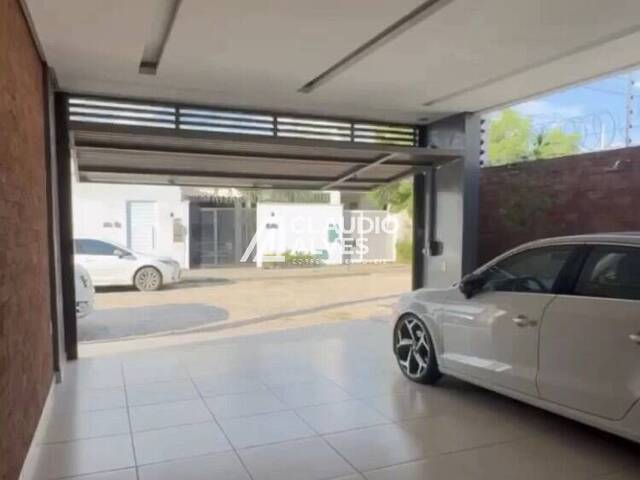 CASA para Compra em Feira de Santana - 3