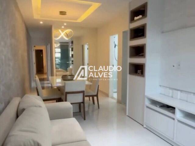 CASA para Compra em Feira de Santana - 2