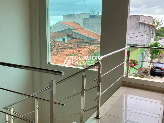 CASA para Compra em Feira de Santana - 5