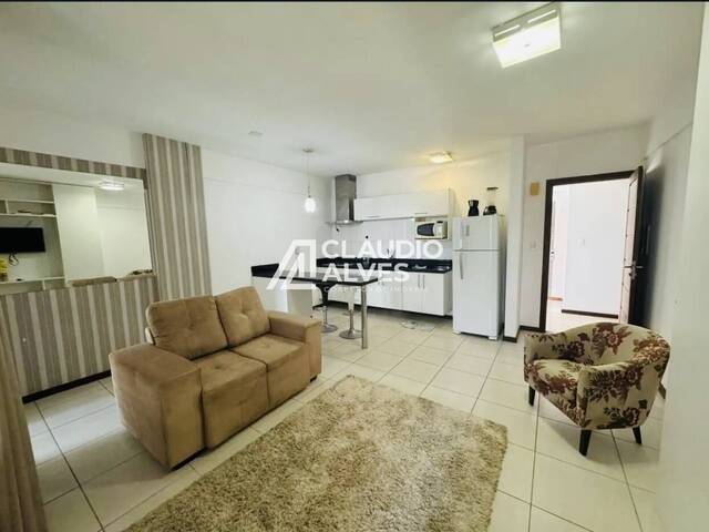 #6189 - APARTAMENTO para Compra em Feira de Santana - BA