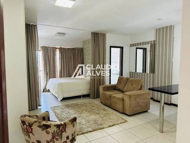 #6189 - APARTAMENTO para Compra em Feira de Santana - BA