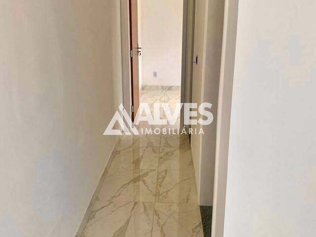 CASA para Compra em Feira de Santana - 3