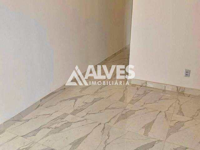 CASA para Compra em Feira de Santana - 4