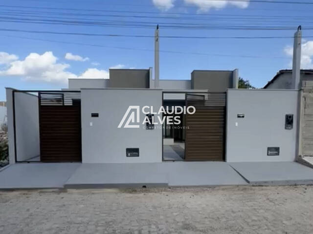 #6230 - CASA para Compra em Feira de Santana - BA