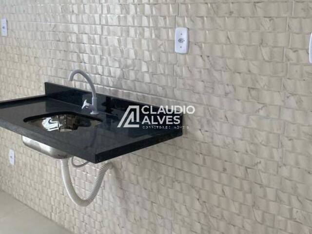 CASA para Compra em Feira de Santana - 5