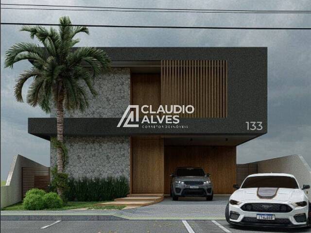 #6249 - ALTO PADRÃO para Compra em Feira de Santana - BA - 1