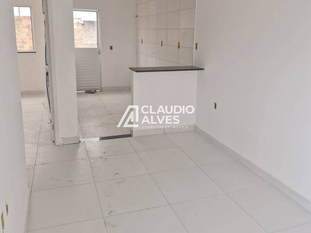 #6263 - CASA para Compra em Feira de Santana - BA