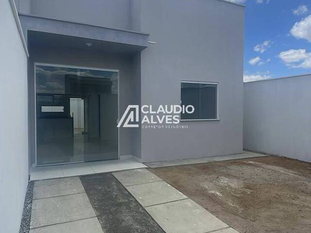 #6264 - CASA para Compra em Feira de Santana - BA
