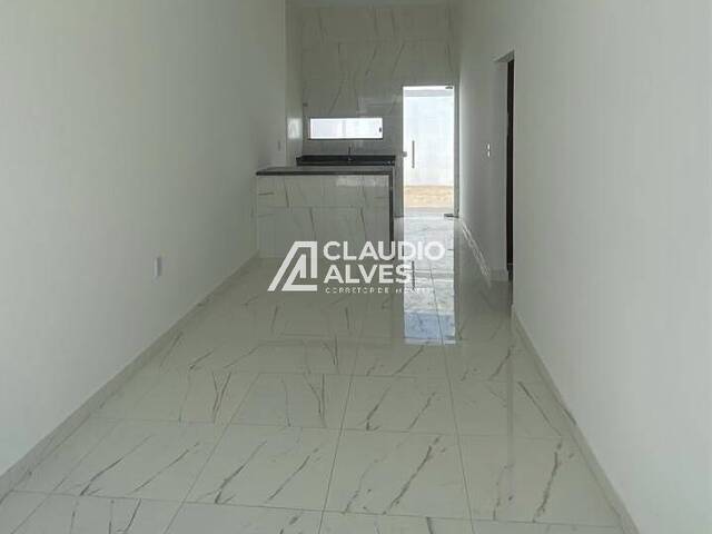#6264 - CASA para Compra em Feira de Santana - BA