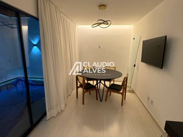 #6268 - CASA para Compra em Feira de Santana - BA