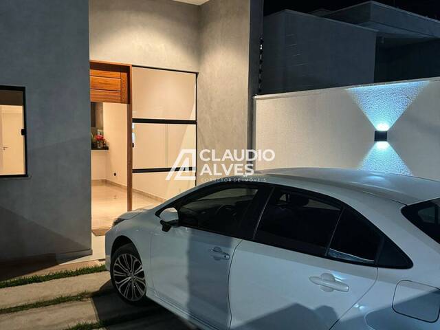 #6268 - CASA para Compra em Feira de Santana - BA