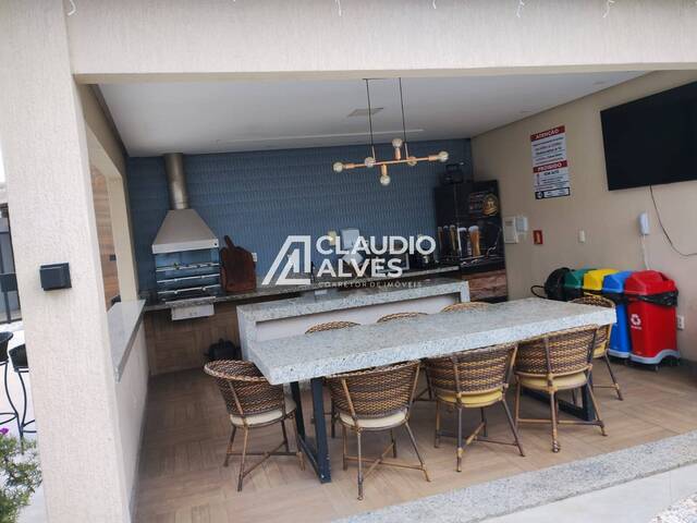 #6281 - APARTAMENTO para Compra em Feira de Santana - BA
