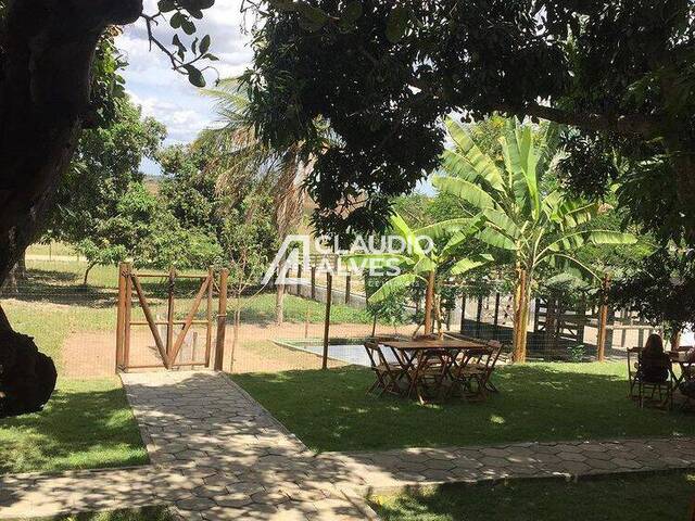 #6289 - TERRENO para Compra em Feira de Santana - BA