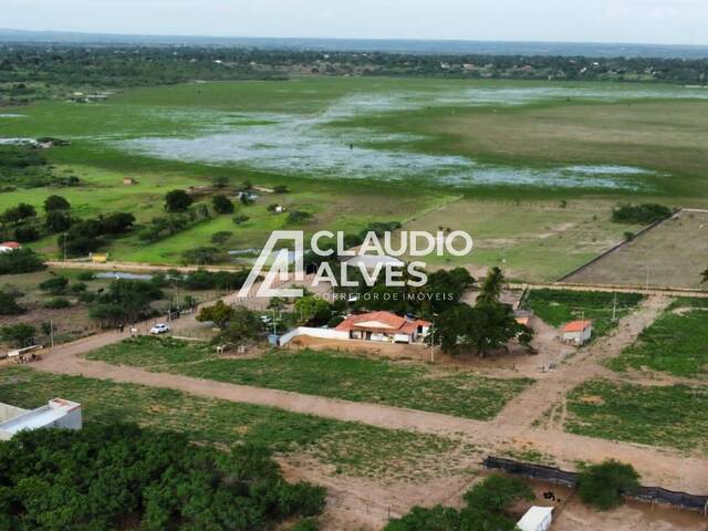 #6289 - TERRENO para Compra em Feira de Santana - BA