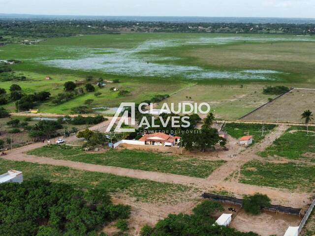 #6289 - TERRENO para Compra em Feira de Santana - BA