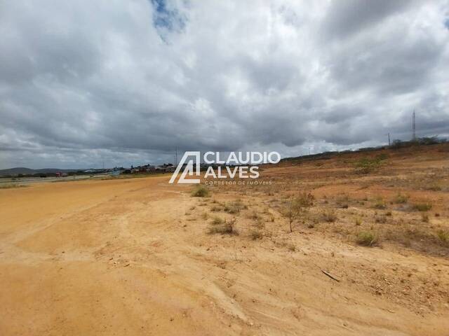 TERRENO para Compra em Santa Bárbara - 4