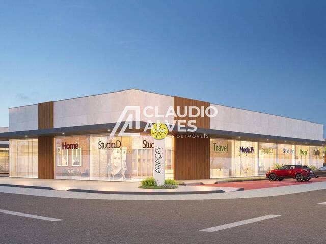 PONTO COMERCIAL para Compra em Feira de Santana - 5