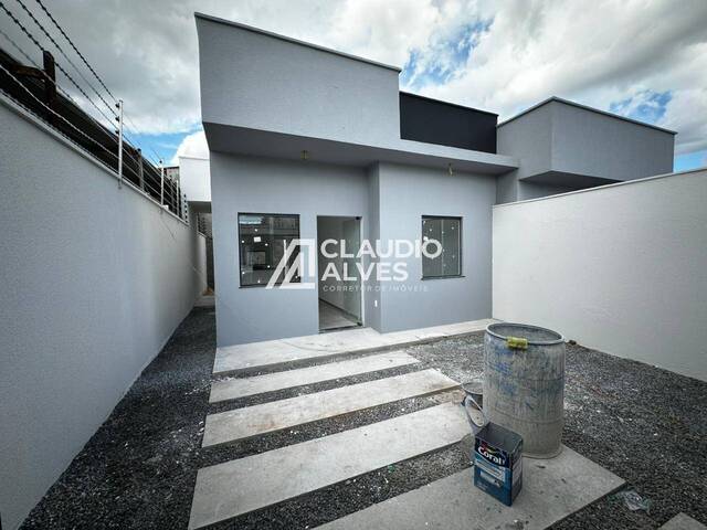 #6324 - CASA para Compra em Feira de Santana - BA
