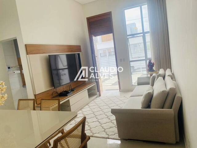 #6325 - CASA para Compra em Feira de Santana - BA