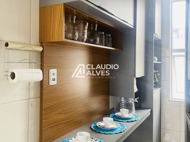 #6325 - CASA para Compra em Feira de Santana - BA