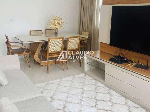 #6325 - CASA para Compra em Feira de Santana - BA