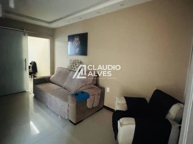 #6350 - CASA para Compra em Feira de Santana - BA