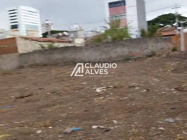 #6358 - TERRENO para Compra em Feira de Santana - BA