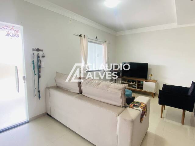 #6365 - CASA para Compra em Feira de Santana - BA