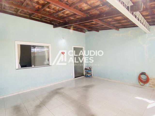 #6365 - CASA para Compra em Feira de Santana - BA