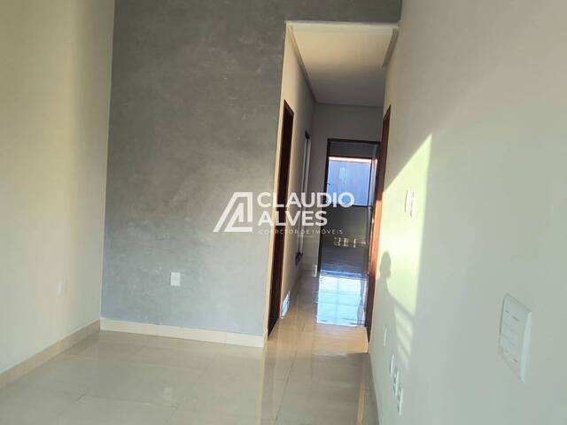 #6369 - CASA para Compra em Feira de Santana - BA