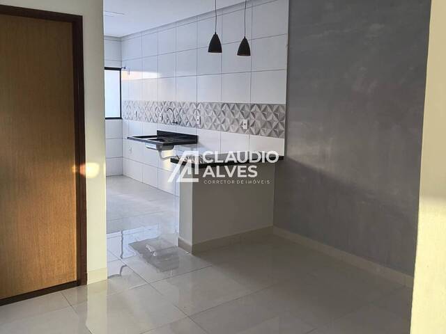 #6369 - CASA para Compra em Feira de Santana - BA