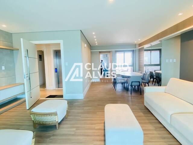 #6374 - APARTAMENTO para Compra em Feira de Santana - BA
