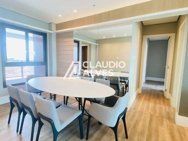 APARTAMENTO para Compra em Feira de Santana - 5