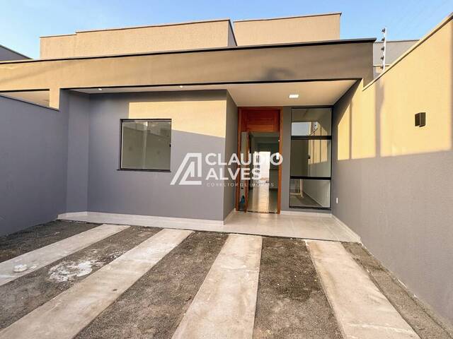 #6378 - CASA para Compra em Feira de Santana - BA