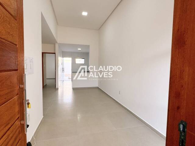 #6378 - CASA para Compra em Feira de Santana - BA