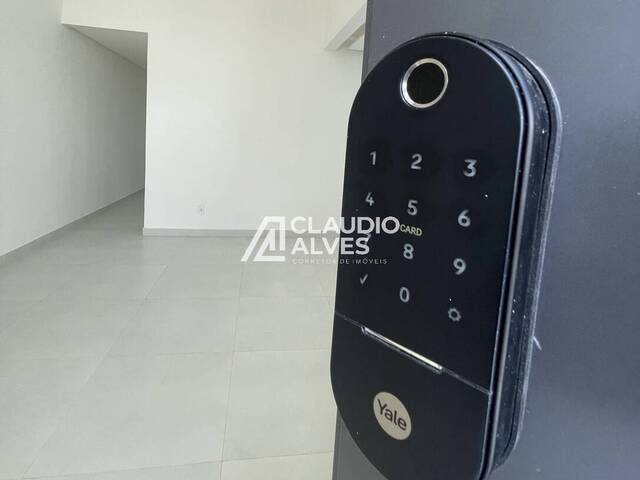 #6390 - CASA EM CONDOMÍNIO para Compra em Feira de Santana - BA