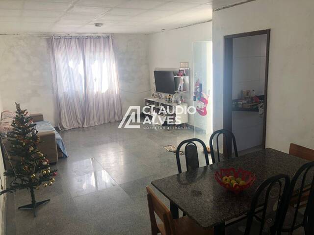 #6398 - CASA para Compra em Feira de Santana - BA