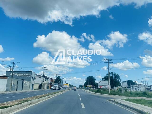 #6397 - TERRENO para Compra em Feira de Santana - BA