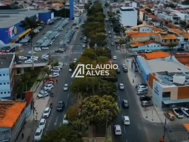 #6401 - COMERCIAL para Compra em Feira de Santana - BA