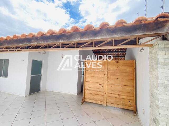 #6399 - CASA para Compra em Feira de Santana - BA