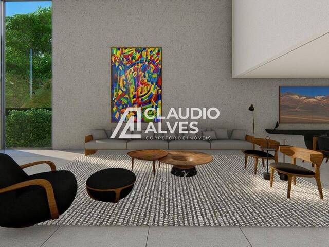 #6408 - CASA EM CONDOMÍNIO para Compra em Feira de Santana - BA