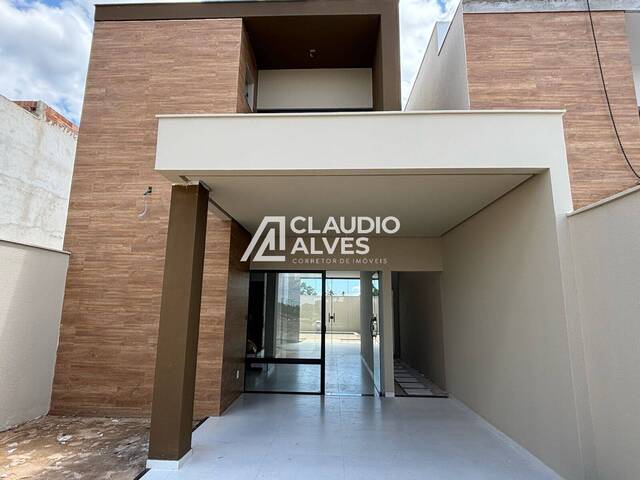 #6413 - CASA para Compra em Feira de Santana - BA