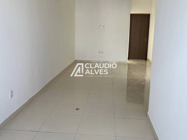 CASA para Compra em Feira de Santana - 4