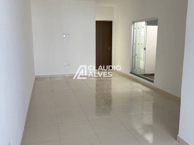 #6422 - CASA para Compra em Feira de Santana - BA