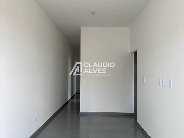 #6380 - CASA para Compra em Feira de Santana - BA