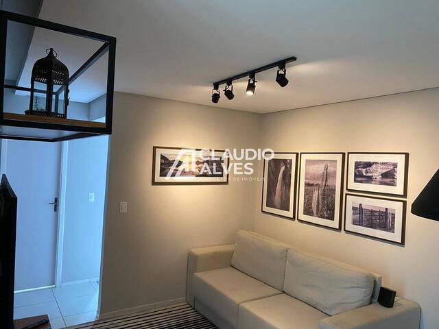 APARTAMENTO para Compra em Feira de Santana - 4