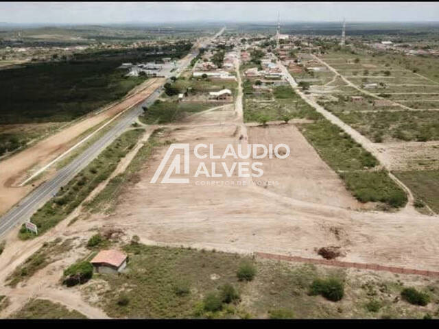 #6290 - TERRENO para Compra em Santa Bárbara - BA