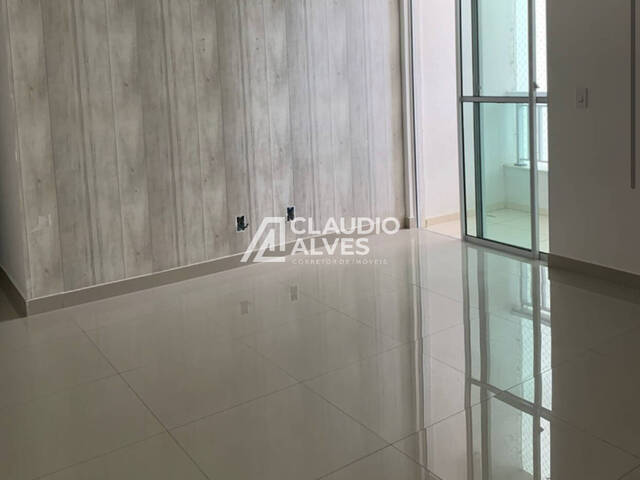 #6432 - APARTAMENTO para Aluguel em Feira de Santana - BA